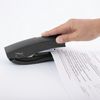 smart by Leviatan by Leviatan FC Stapler Flat Stapling 30B