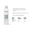 Goldwell StyleSign Bundling Gel