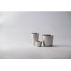 Ginga-do Shizunami Beer Glass Sake Glass Ging-128-SOJ