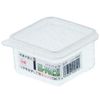 Entec S-51 High Pack, Square Shape, 5.1 fl oz (150 ml)