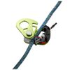 EDELRID Unisex - Adult Spoc Roll, Oasis, One Size