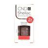 CND Shellac - Limited Edition! - Rubble - 15ml / 0.5oz