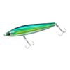 DAIWA 105S Chivas Lure, Moissanite Switch Hitter, Adele Green Gold