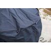 Premium Firepit Cover Extra Deep