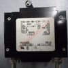 Circuit Breakers 30 A TWO POLE