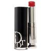 DIOR, ADDICT LIPSTICK - 745 RE(D) VOLUTION, 3.2 g