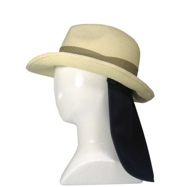 Sun Hat Cover