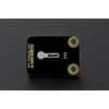 DFRobot Gravity: DS18B20 Temperature Sensor (Arduino Compatible)
