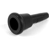 Replacement Rubber Nipple for Gas Pressure Test Kit