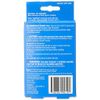 Vicks Vapo Pad Family Pack, 12 Count