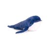 Keel Toys 25cm Keeleco Whale