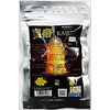 Kaiser Kaizer Kaizer, Fishing Bait, Approx. 4.1 oz (115 g)