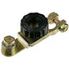 Garage.com WHSDYZA251 Battery Cut for Terminal D Terminal (On/Off Switch)