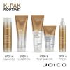 JOICO K-PAK RECONSTRUCTING CONDITIONER, 250 ml