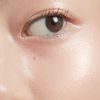 hince true dimension radiance balm (clear)