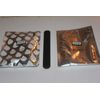 Erno Laszlo White Marble Bright Face Mask  1 & 2 Steps Mask 2 PCS Set + Spatula