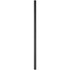 plastic sipping stirrer/straw