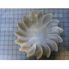 Whirlpool 694089 Dryer Blower Wheel