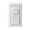 ENDO RX116WC LED Dedicated Light Controller Phase Control 2-Wire