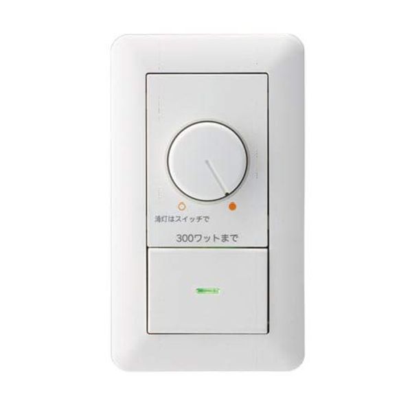 ENDO RX116WC LED Dedicated Light Controller Phase Control 2-Wire