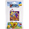 Worlds Smallest MOUSE TRAP Board Game Dollhouse Miniature
