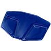 Ossur Hot Cold Gel Pad for Formfit Back Support With Air