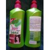 2 PACK  LEAVE IN CONDITIONER  ALOE VERA & COLLAGEN 300ML EACH