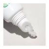 Mario Badescu lip balm 10g