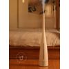 Tower Standing Humidifier Floor Chimney Mist High Capacity Smart, Humidifier Standard