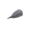 Korum Grub Feeder (60g)