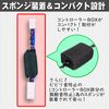 CX-5 KF Type CX-3 Compatible Idling Stop Canceller, Complete Coupler On