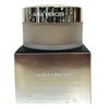 Laura Mercier Translucent Loose Setting Powder (29g/1oz/Light Catcher) NEW