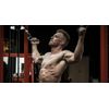 Testosterone Cream Tablets - Maca Complex 1301mg - Zinc Liquid 2B