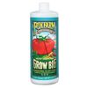FoxFarm Grow Big Hydro Liquid Concentrate / pint