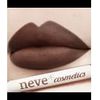 Neve Cosmetics Pastello Labbra dal colore pieno e coprente | Closing Time