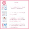 Dzannc Breath Power, Pulmonary Capacity Training Equipment, Abdominal Breathing, Training Lung Function, Strengthening Abdominal Breathing Goods, Sports, Wind Music, Chanting, 3 Levels, Adjustable, Portable, Controller