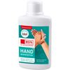 WEPA Handdesinfektion 1000 ml, 75 ml LOE