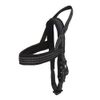 Hurtta Raven Padded Dog Harness 56cm