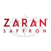 , Superior Saffron Threads (Super Negin) Premium Grade Saffron Spic