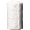 Webril 100% Cotton Undercast Padding 4" x 4 Yds Bg/12