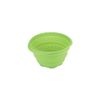 Tescoma Colander Fusion ¤ 19 cm