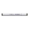 コピック クラシック T7 Toner Gray No.7