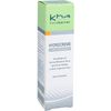 HANS KARRER Hydrocream Micro Silver