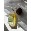 LONGEVITY ESSENTIAL OIL - SET OF 6