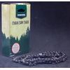 FORESTER FULL CHISEL PROFESSIONAL CHAINSAW CHAIN .325 .058 66DL