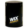 WIX FILTERS 51515 Engine Blocks