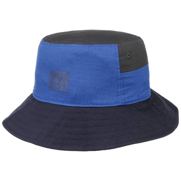 Buff Hat Sun Bucket Beanie HAK S/M Blue