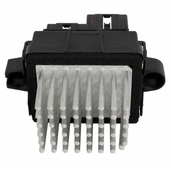 HVAC Blower Motor Resistor Motorcraft YH-2008