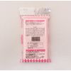 Kikulon Antibacterial Kitchen Sponge, Cleika, Net Sponge, Pack of 5