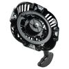 Pull Recoil Starter For Generac 196cc 208cc 212cc engine, GP3600 GP3250 GP3300